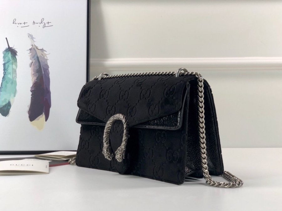 Gucci 3colors