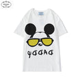 Prada T-shirt