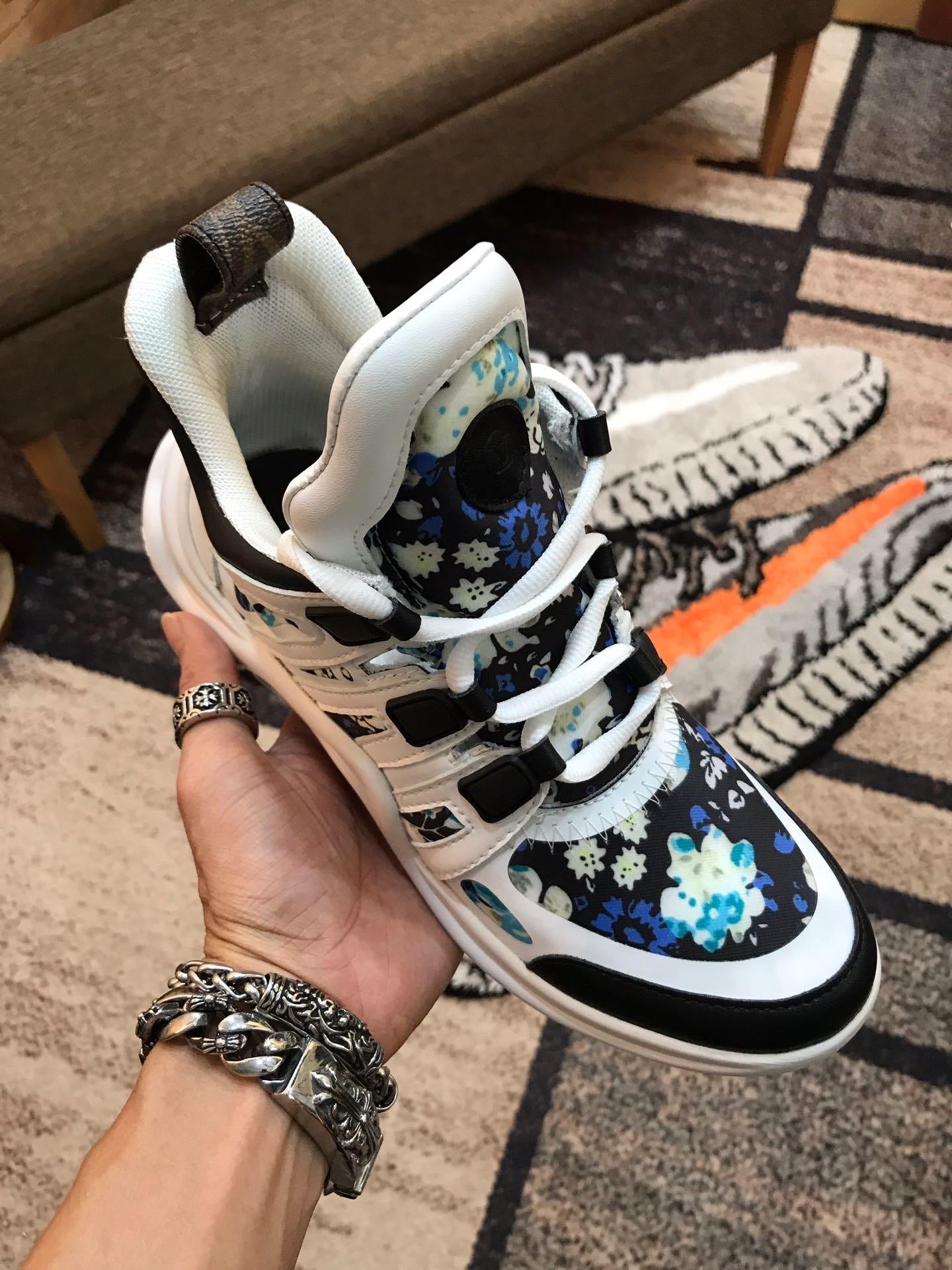 Lv b/r