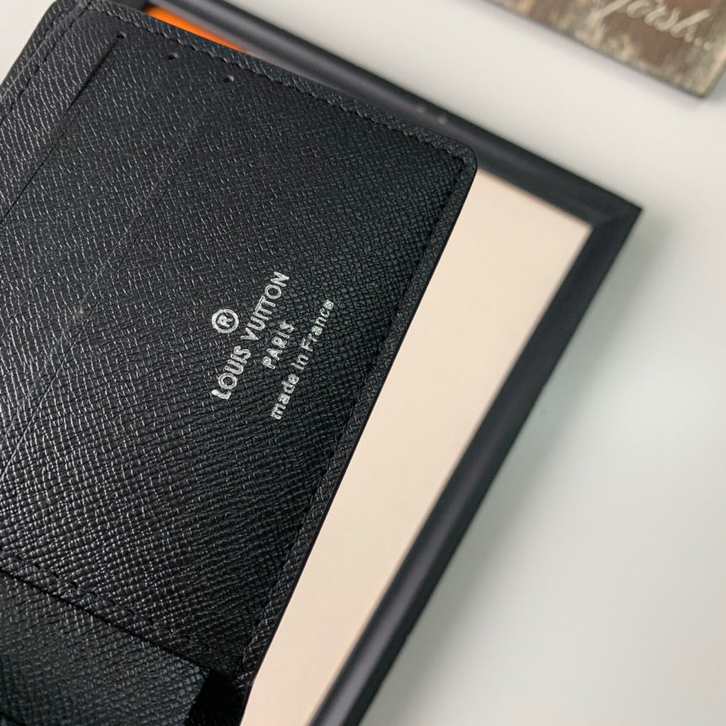 Window wallet Size:11.5*9CM