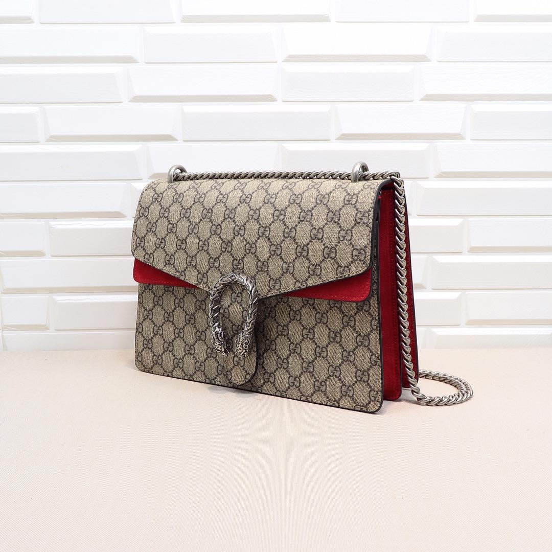 Gucci 30
