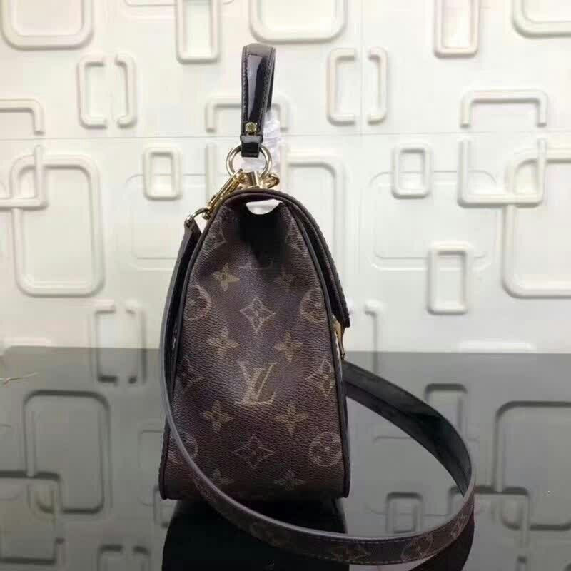 29x20x12CM handbag