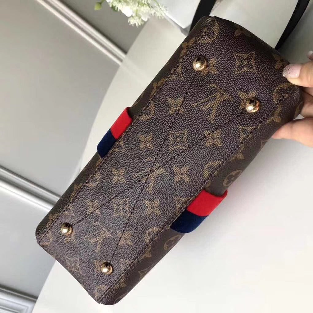 handbag george