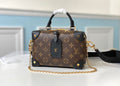 handbag glee