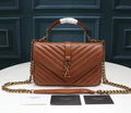 Ysl 24cm