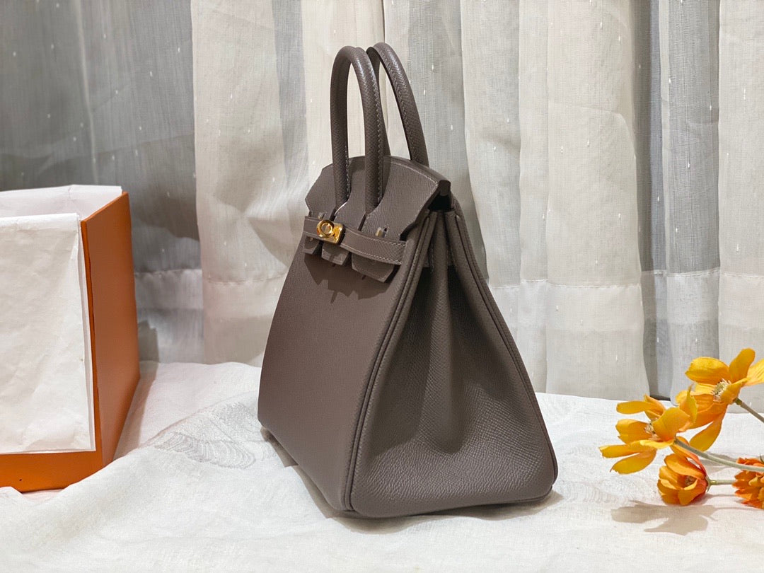 25birkin