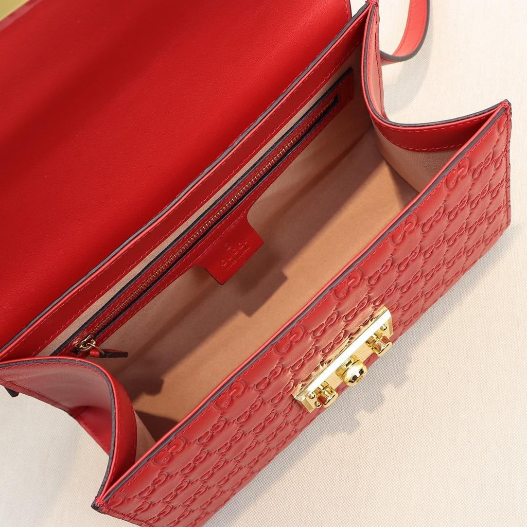 Gucci 5colors