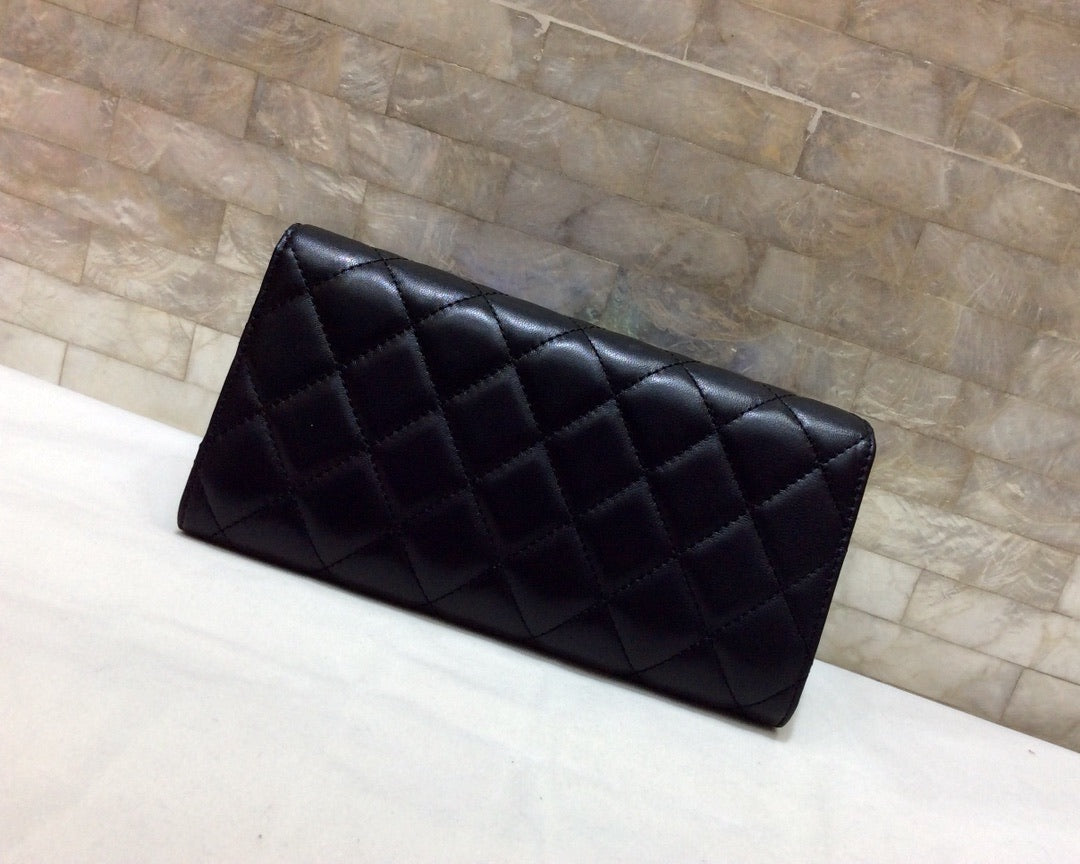 Cha wallet