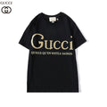 Gucci T-shirt