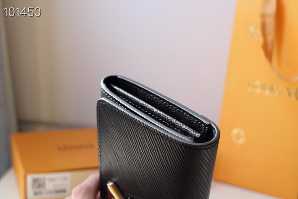 vv wallet