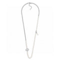 18K CD 30 Montaigne Long Necklace