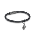 18K Louis Hang It Bracelet