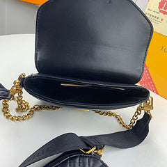handbag Live bag