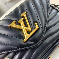 handbag Live bag
