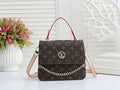 handbag got