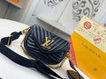 handbag Live bag