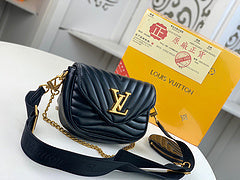 handbag Live bag