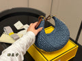 Luxury and Contemporary-Luxury Handbags Crafted Exclusively for Elegant Ladies-1